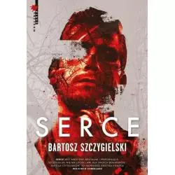 SERCE Bartosz Szczygielski - WAB