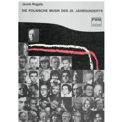 DIE POLNISCHE MUSIK DES 20...