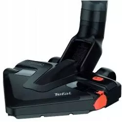 ODKURZACZ PIONOWY AKUMULATOROWY TEFAL AIR FORCE - Tefal