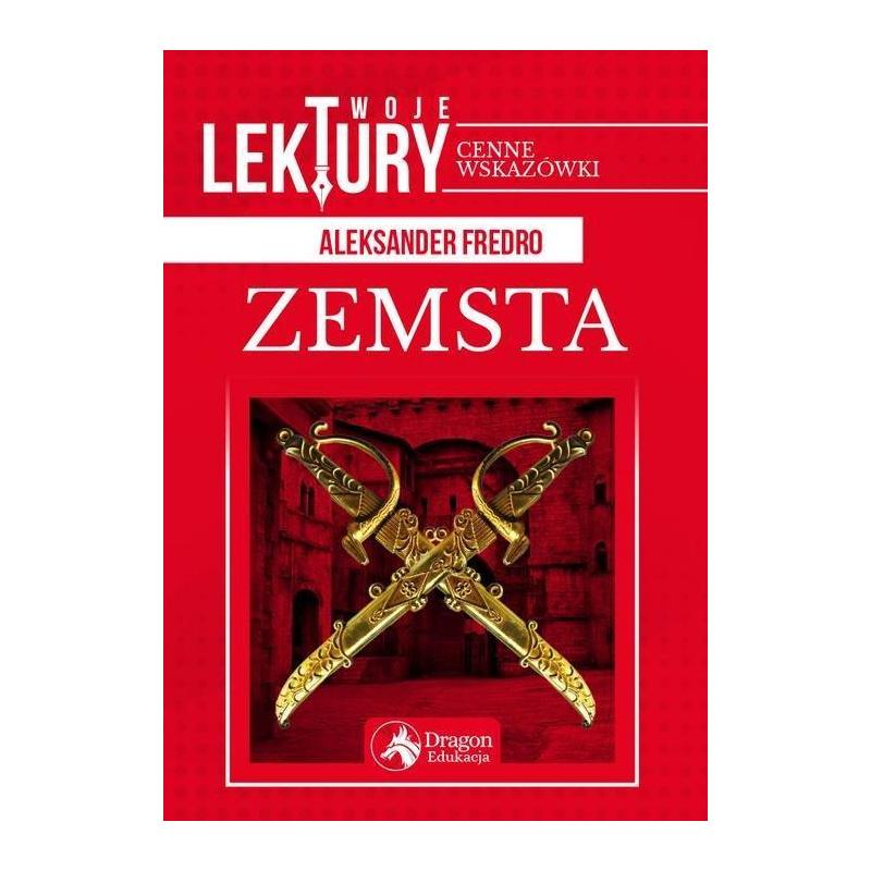 ZEMSTA