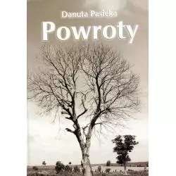 POWROTY Danuta Pasieka - Psychoskok