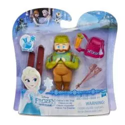 OAKEN FIGURKA KRANA LODU 3+ - Hasbro