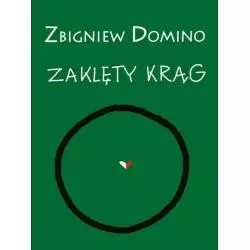 ZAKLĘTY KRĄG Zbigniew Domino - Studio Emka