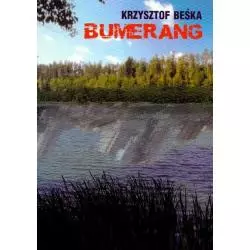 BUMERANG Krzysztof Beśka - Nowy Świat