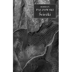 ŚCIEŻKI Bohdan Paczkowski