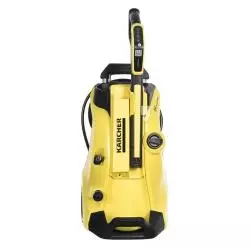 MYJKA CIŚNIENIOWA KARCHER K4 FULL CONTROL 1.324-003.0 - Karcher