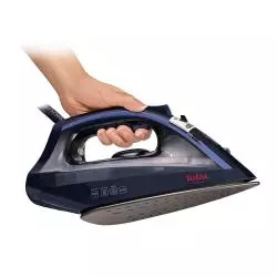 ŻELAZKO PAROWE TEFAL VIRTUO FV1713 - Tefal