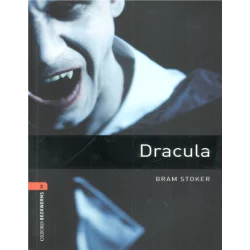 DRACULA Bram Stoker - Oxford University Press