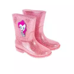 KALOSZE MY LITTLE PONY ROZMIAR 27