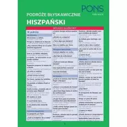 PODRÓŻE BŁYSKAWICZNE...