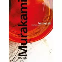 TAŃCZ, TAŃCZ, TAŃCZ - Muza