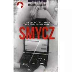 SMYCZ Michał Łowicz - Rytm
