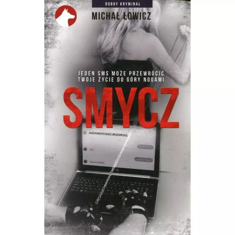 SMYCZ Michał Łowicz - Rytm