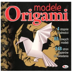 MODELE ORIGAMI - AWM