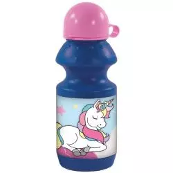 BIDON Z JEDNOROŻCEM 330 ML - Derform