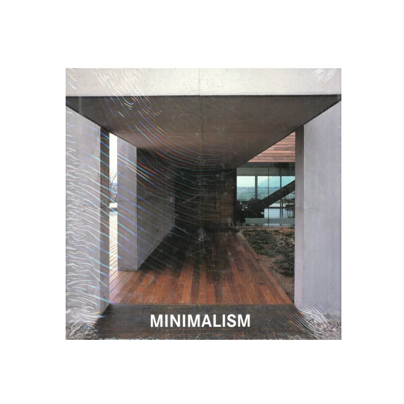MINIMALISM - Koenemann