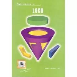 ĆWICZENIA Z LOGO Paweł Andrzej Dyś - Mikom