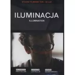 ILUMINACJA DVD PL - Kino Świat