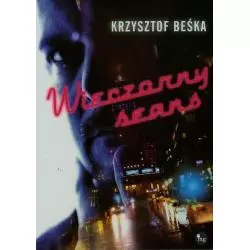 WIECZORNY SEANS Krzysztof Beśka - MG