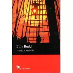 BILLY BUDD LEVEL 2 Herman Melville - Macmillan
