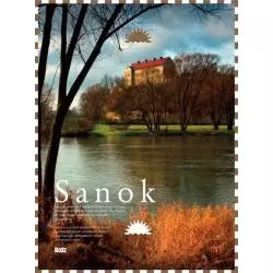 SANOK ALBUM - Bosz