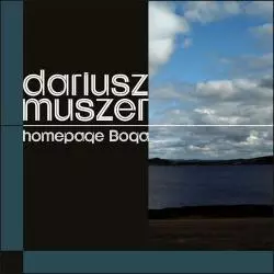 HOMEPAGE BOGA Dariusz Muszer - Forma