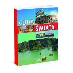 CUDA ŚWIATA Marek Majerczak - Arystoteles