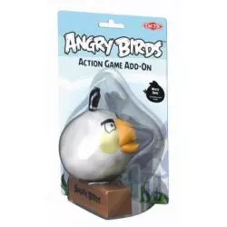 ANGRY BIRDS BIAŁY PTAK GRA ZRĘCZNOŚCIOWA - Tactic