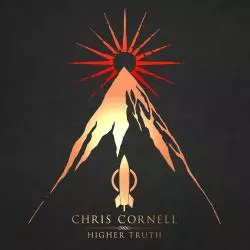 CHRIS CORNELL HIGHER TRUTH CD - Universal Music Polska