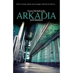 ARKADIA Iwona Michałowska - Videograf