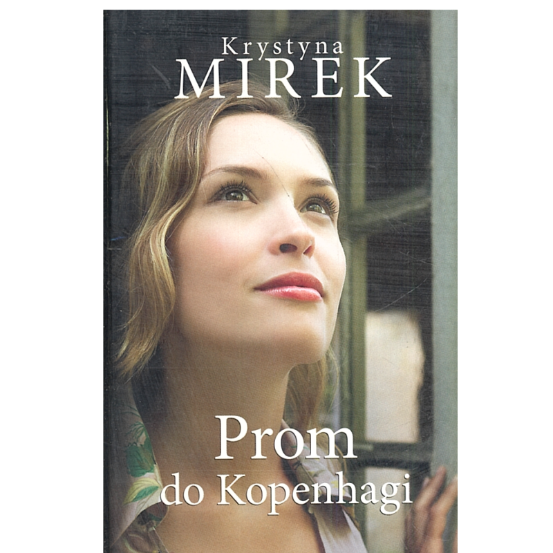 PROM DO KOPENHAGI