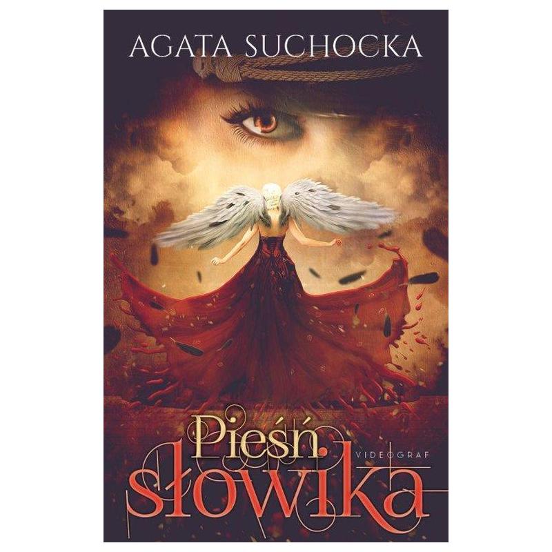 PIEŚŃ SŁOWIKA