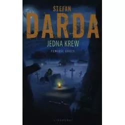 JEDNA KREW Stefan Darda - Videograf