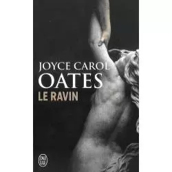 LE RAVIN Joyce Carlo Oates - Nowela