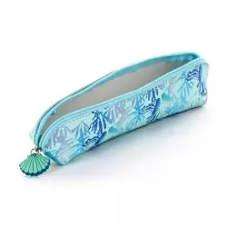 PIÓRNIK SASZETKA MERMAID - Panon