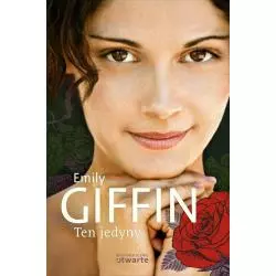 TEN JEDYNY Emily Giffin - Otwarte