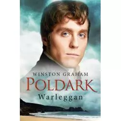 POLDARK WARLEGGAN Winston Graham - Czarna Owca