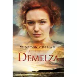 POLDARK DEMELZA Winston Graham - Czarna Owca