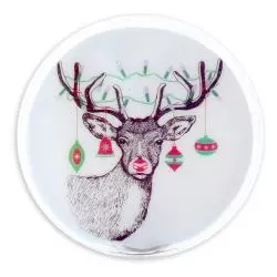 OGRZEWACZ DO RĄK RENIFER - Panon