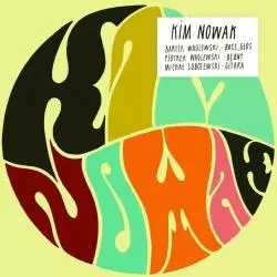 KIM NOWAK CD - Universal Music Polska