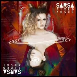 SARSA PIÓROPUSZE CD - Universal Music Polska