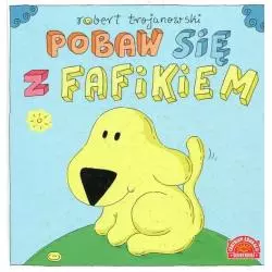 POBAW SIĘ Z FAFIKIEM Stefan Żeromski - Publicat