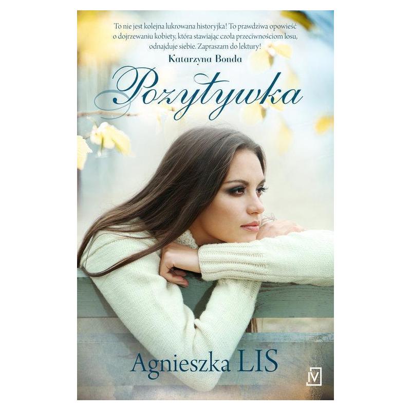 POZYTYWKA