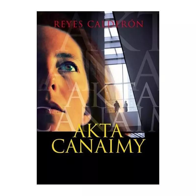 AKTA CANAIMY Reyes Calderon - Muza