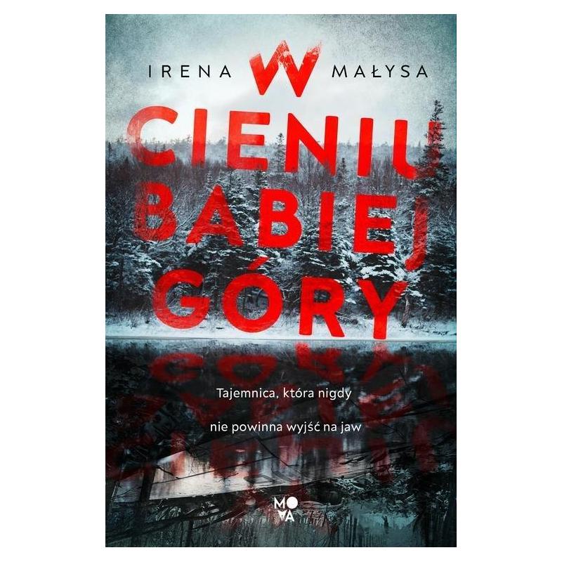 W CIENIU BABIEJ GÓRY