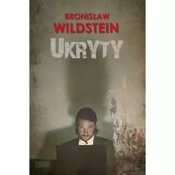 UKRYTY Bronisław Wildstein - Zysk