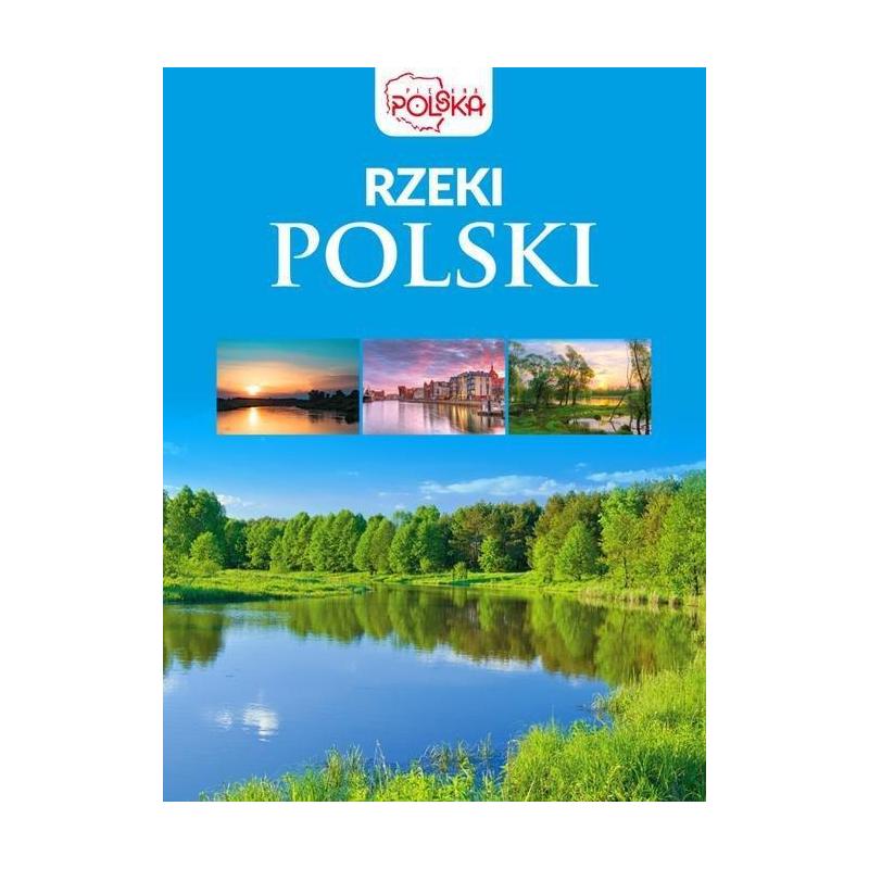 RZEKI POLSKI
