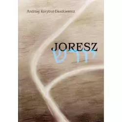 JORESZ Andrzej Korybut-Daszkiewicz - Muza