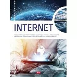 INTERNET Alicja Żurawska