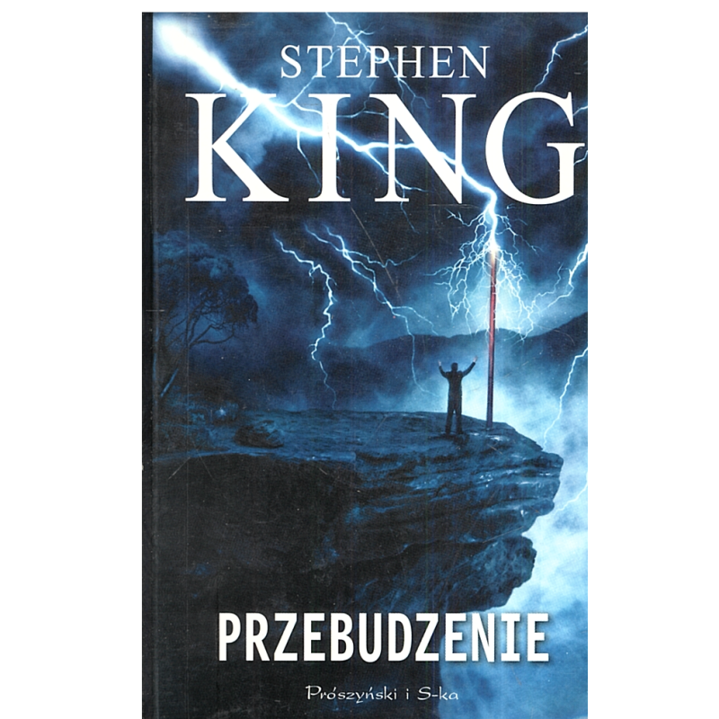 PRZEBUDZENIE